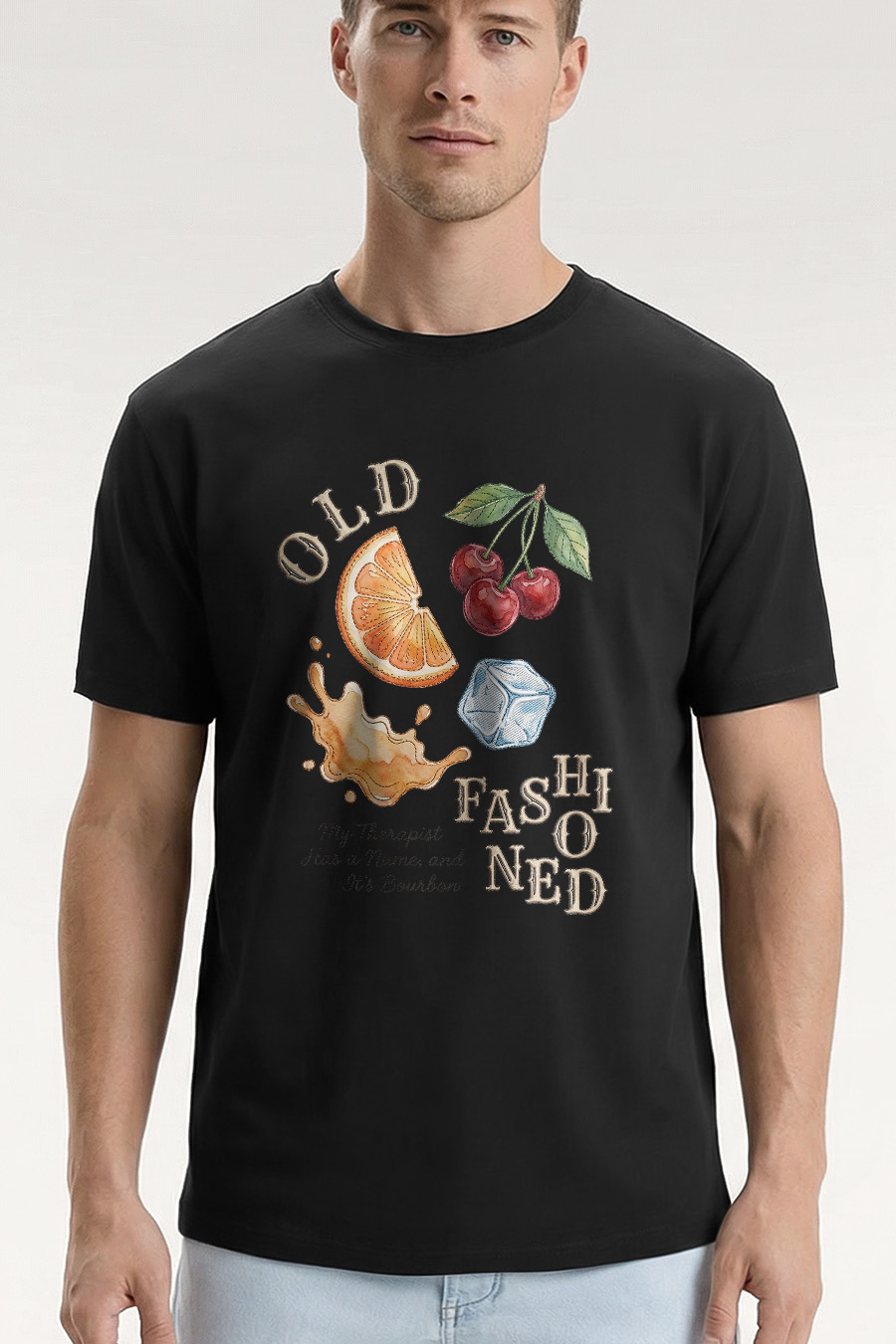 t-shirt-man-a-g4-front-zoom2-black-5733.jpg