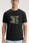 t-shirt-man-a-hanger-front-zoom1-black-5740.jpg