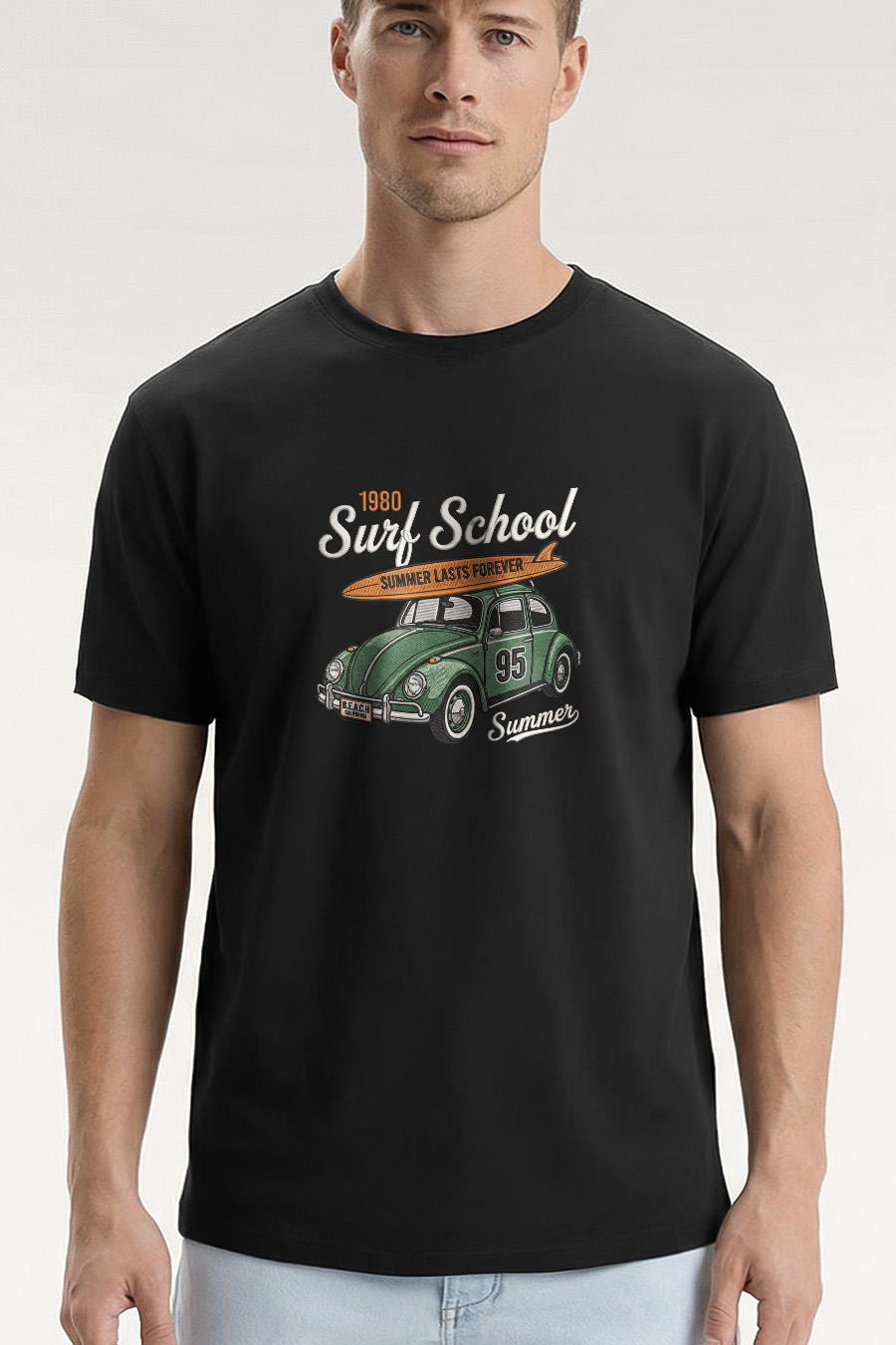 t-shirt-man-a-g4-front-zoom2-black-5740.jpg