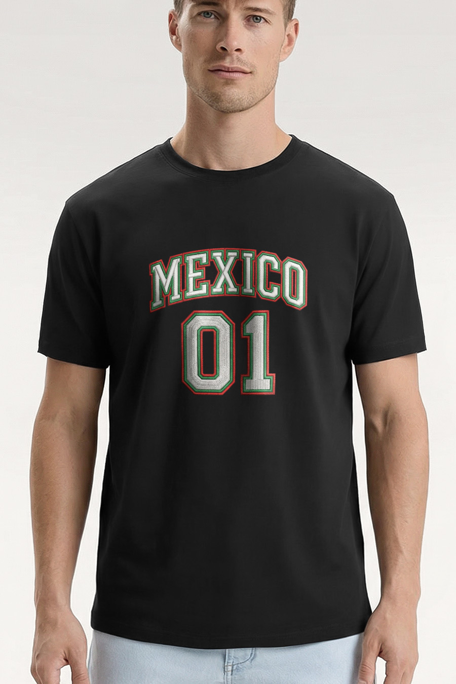 t-shirt-man-a-g4-front-zoom2-black-5753.jpg