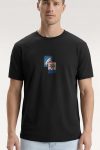 t-shirt-man-a-hanger-front-zoom1-black-5765.jpg