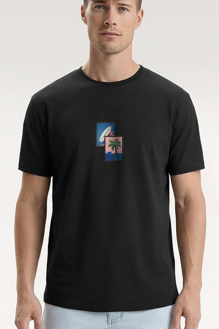 t-shirt-man-a-g4-front-zoom2-black-5765.jpg