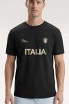 t-shirt-man-a-hanger-front-zoom1-black-5783.jpg