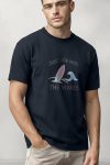 t-shirt-man-a-hanger-front-zoom1-blue-5715.jpg