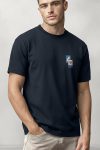 t-shirt-man-a-hanger-front-zoom1-blue-5766.jpg