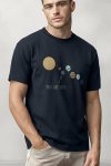 t-shirt-man-a-hanger-front-zoom1-blue-5771.jpg