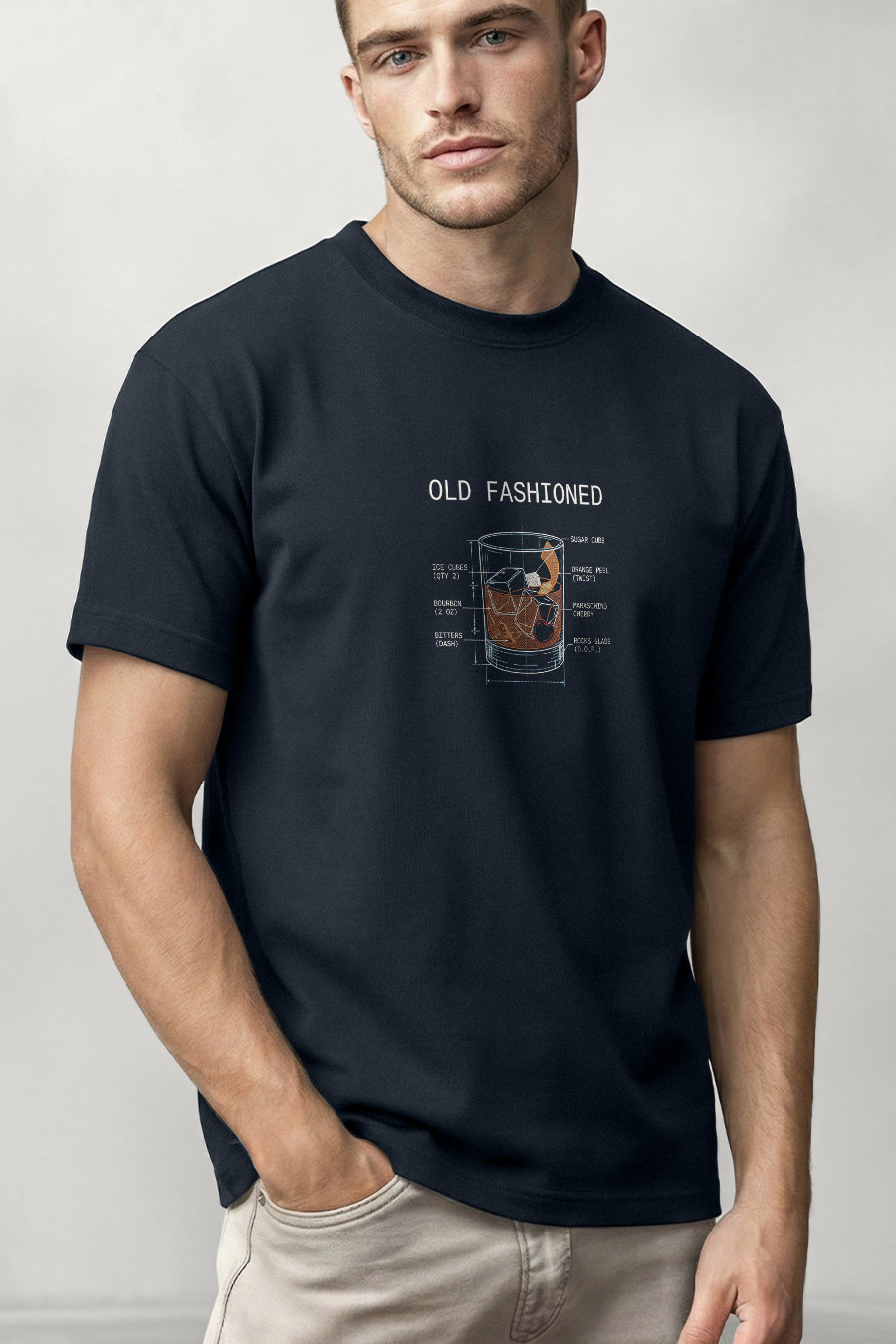 t-shirt-man-a-g4-front-zoom2-blue-5789.jpg