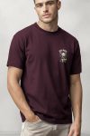 t-shirt-man-a-hanger-front-zoom1-burgundy-5706.jpg