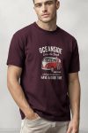 t-shirt-man-a-hanger-front-zoom1-burgundy-5748.jpg