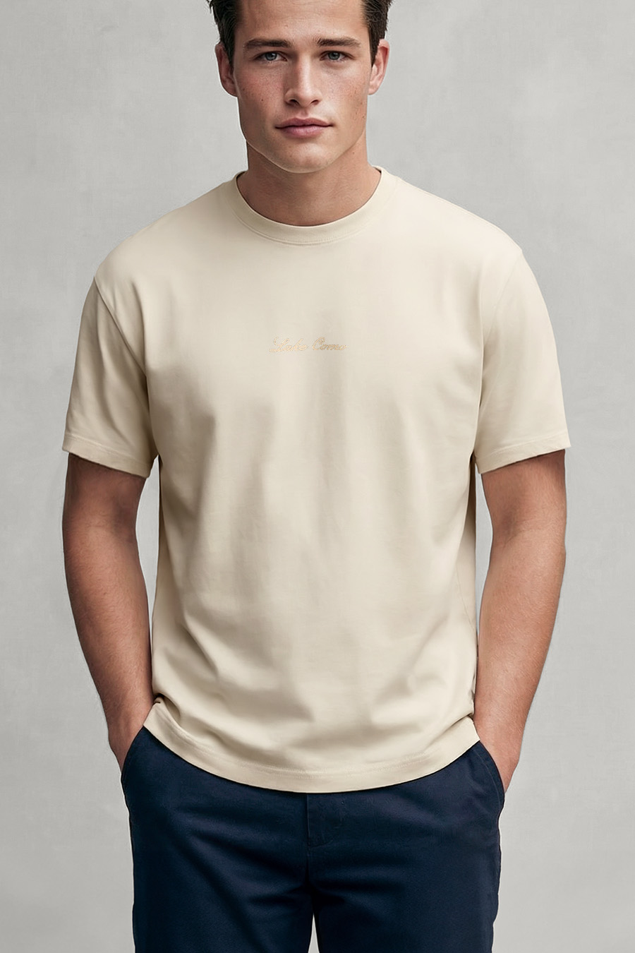 t-shirt-man-a-g4-front-zoom2-ecru-5852.jpg