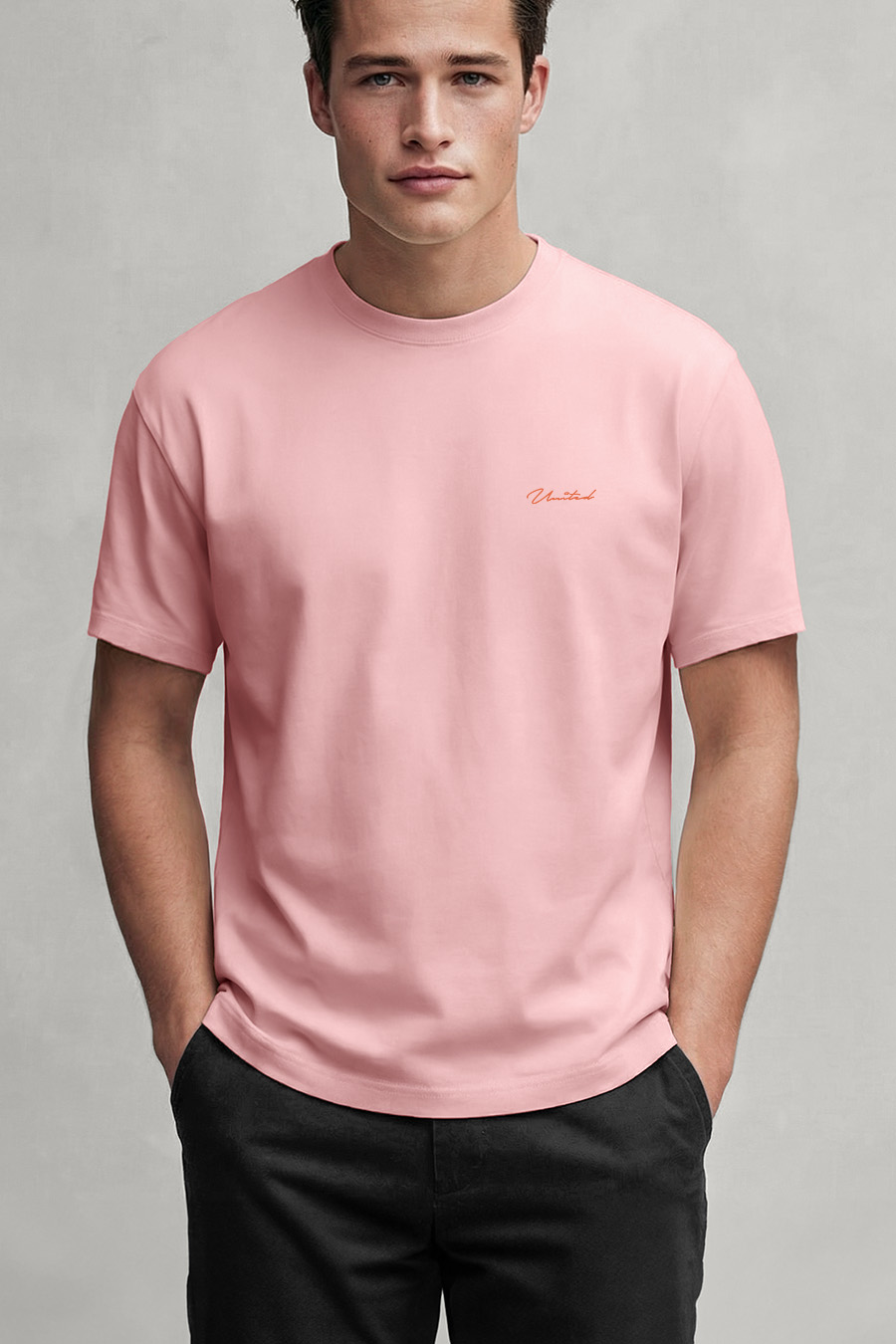 t-shirt-man-a-g4-front-zoom2-pink-5834.jpg