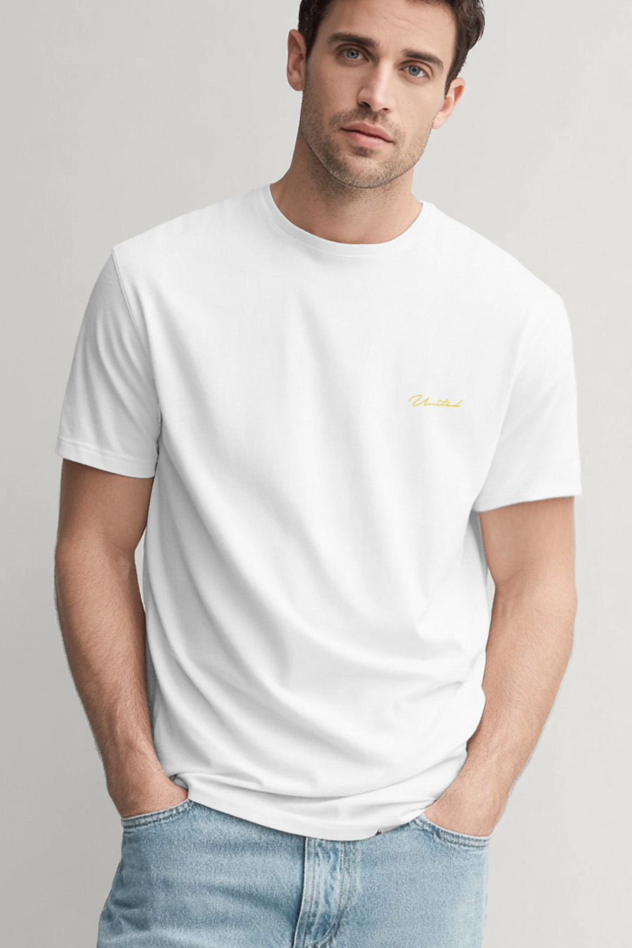 t-shirt-man-a-g4-front-zoom2-white-5828.jpg