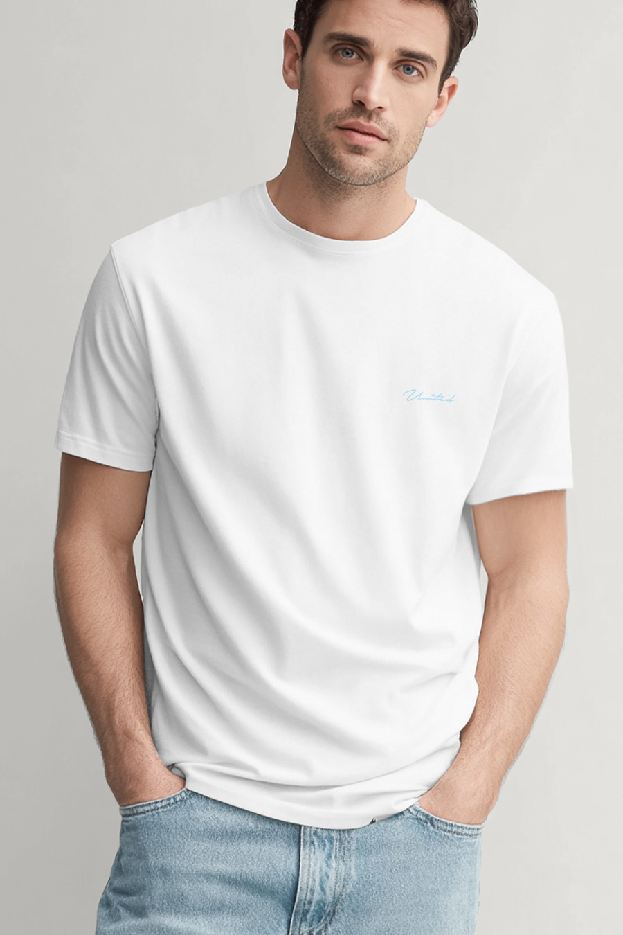 t-shirt-man-a-g4-front-zoom2-white-5840.jpg