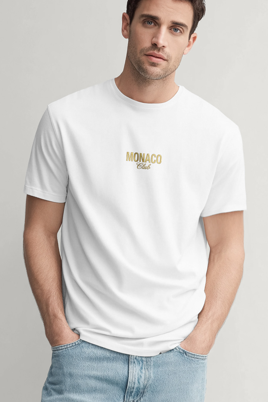 t-shirt-man-a-g4-front-zoom2-white-5844.jpg