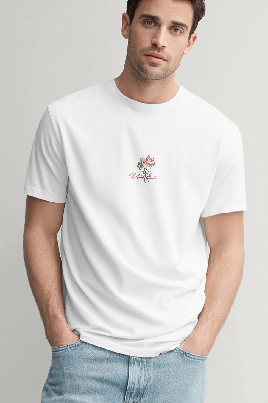 t-shirt-man-a-g4-front-zoom2-white-5854.jpg