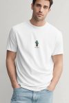 t-shirt-man-a-hanger-back-full-white-5856.jpg