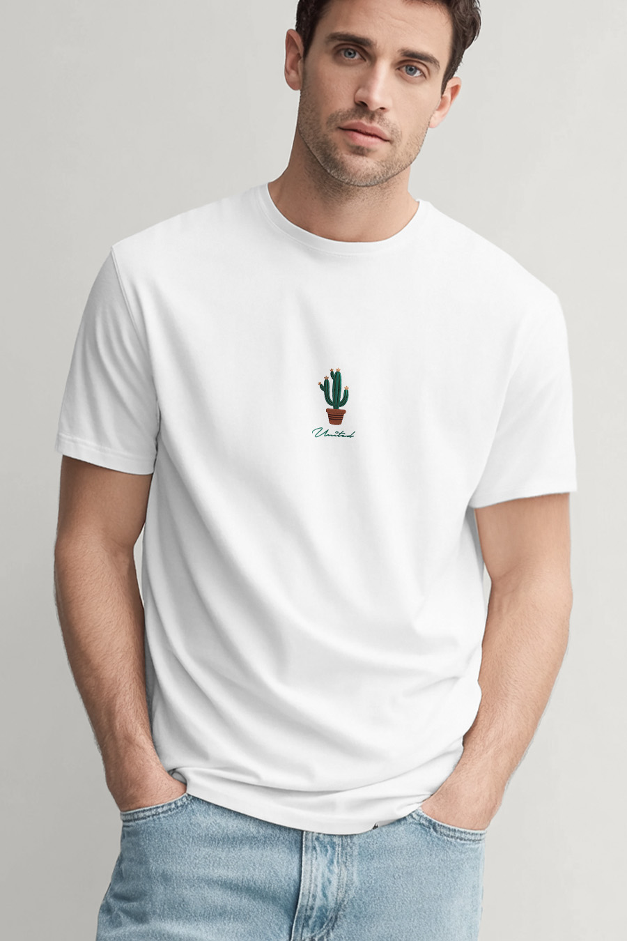 t-shirt-man-a-g4-front-zoom2-white-5856.jpg