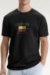 t-shirt-man-a-hanger-front-zoom1-black-5774.jpg