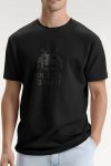 t-shirt-man-a-hanger-front-zoom1-black-5781.jpg