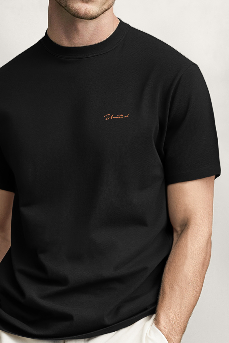 t-shirt-man-a-g4-front-zoom3-black-5804.jpg