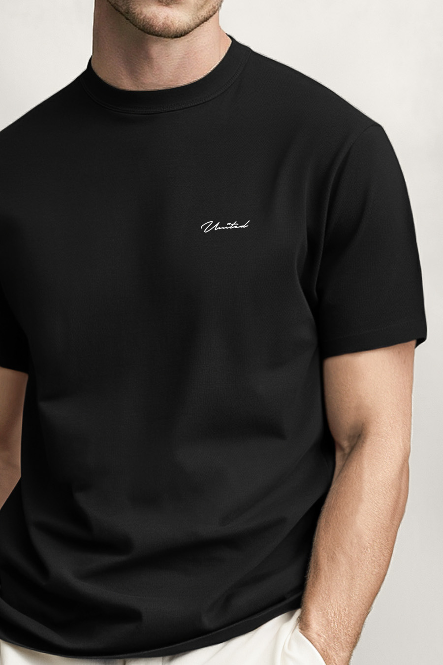 t-shirt-man-a-g4-front-zoom3-black-5823.jpg