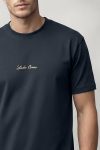 t-shirt-man-a-hanger-back-full-blue-5852.jpg