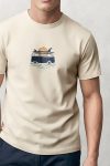 t-shirt-man-a-g4-front-zoom2-ecru-5729.jpg