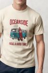 t-shirt-man-a-g4-front-zoom2-ecru-5764.jpg