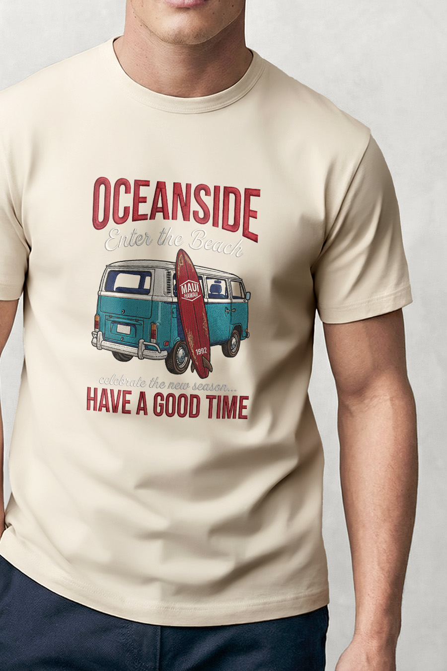 t-shirt-man-a-g4-front-zoom3-ecru-5764.jpg