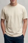 t-shirt-man-a-hanger-back-full-ecru-5810.jpg
