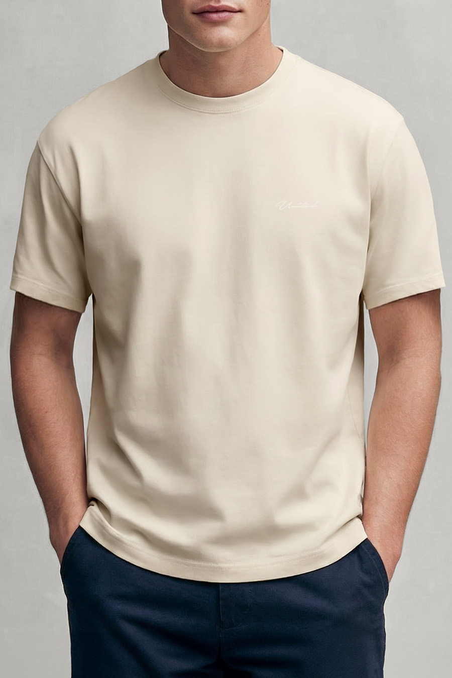 t-shirt-man-a-g4-front-zoom3-ecru-5810.jpg