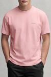 t-shirt-man-a-hanger-back-full-pink-5808.jpg