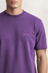 t-shirt-man-a-hanger-back-full-purple-5817.jpg
