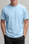 t-shirt-man-a-hanger-back-full-sky-blue-5818.jpg