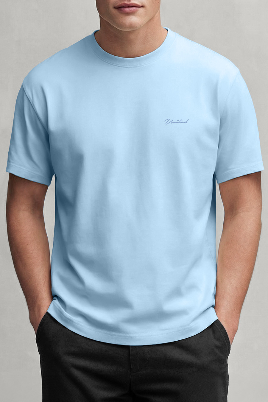 t-shirt-man-a-g4-front-zoom3-sky-blue-5818.jpg
