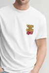 t-shirt-man-a-g4-front-zoom1-white-5752.jpg