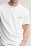 t-shirt-man-a-g4-back-full-white-5829.jpg