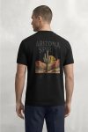 t-shirt-man-a-hanger-back-full-black-5802.jpg