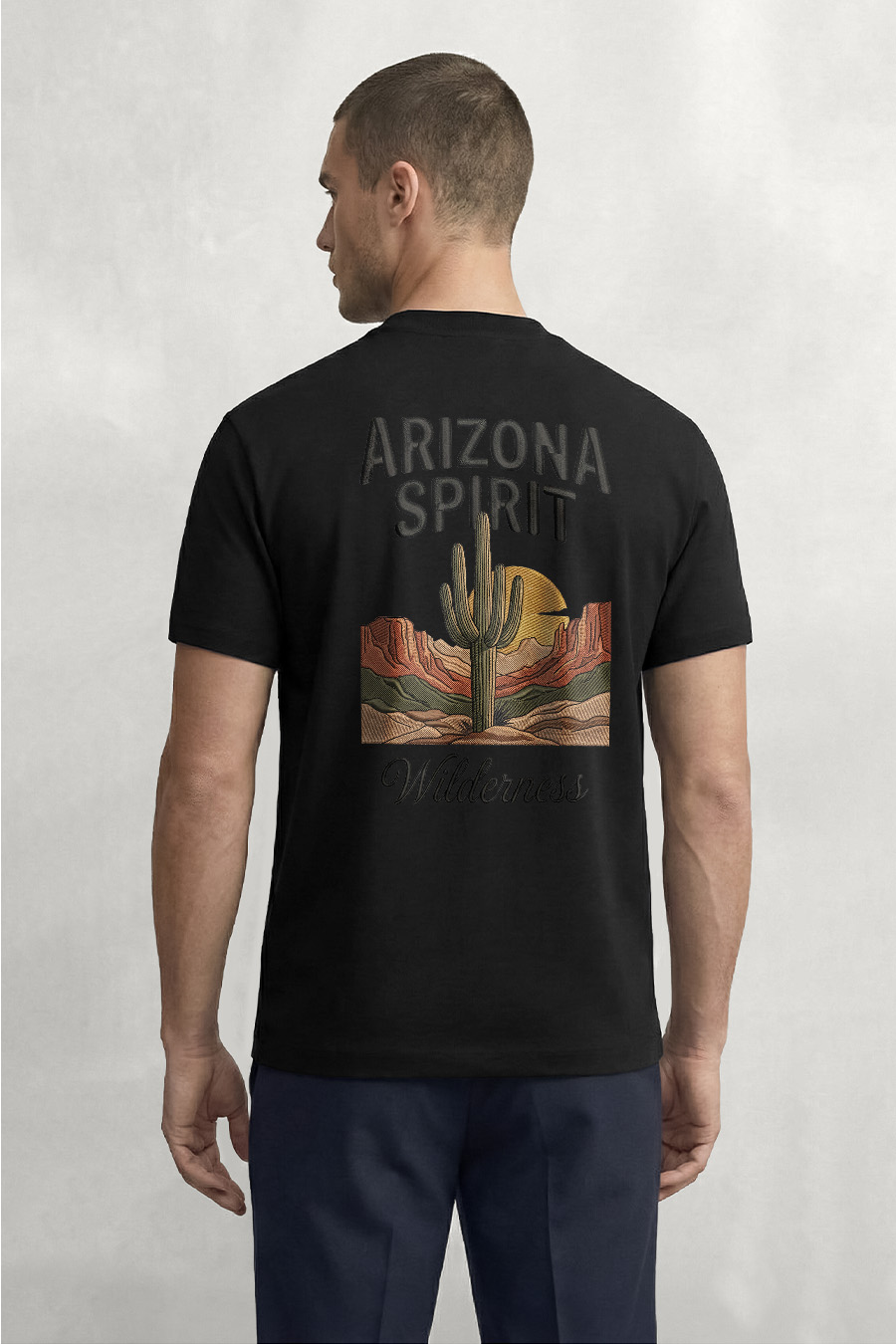 t-shirt-man-a-g5-back-full-black-5802.jpg