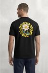 t-shirt-man-a-g5-back-full-black-5803.jpg