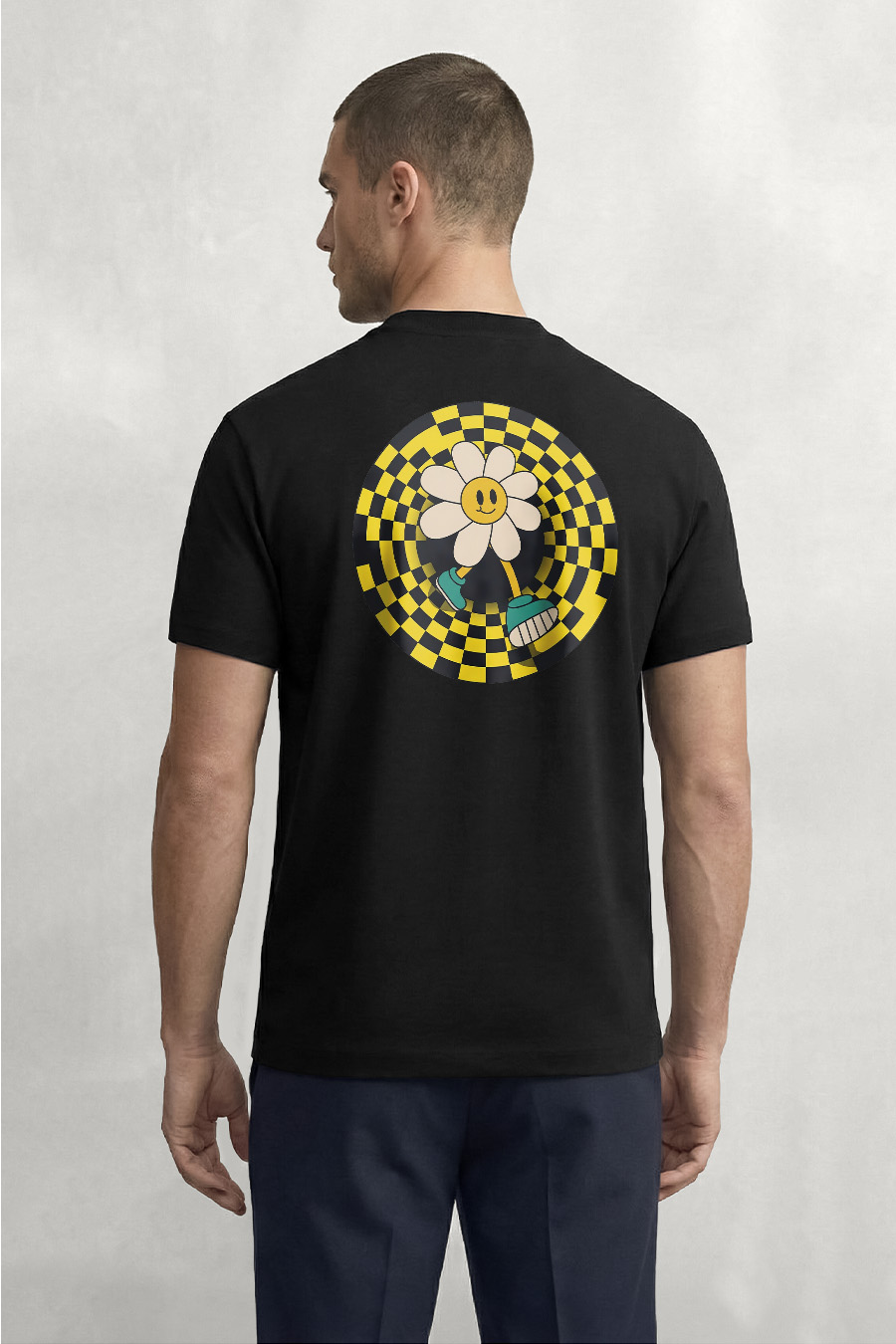 t-shirt-man-a-g5-back-full-black-5803.jpg