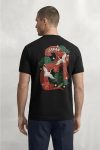t-shirt-man-a-hanger-back-full-black-5816.jpg
