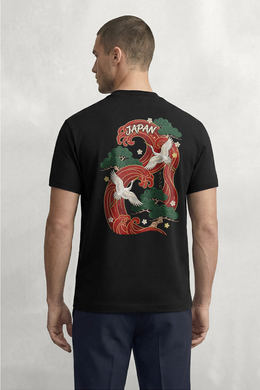 t-shirt-man-a-g5-back-full-black-5816.jpg