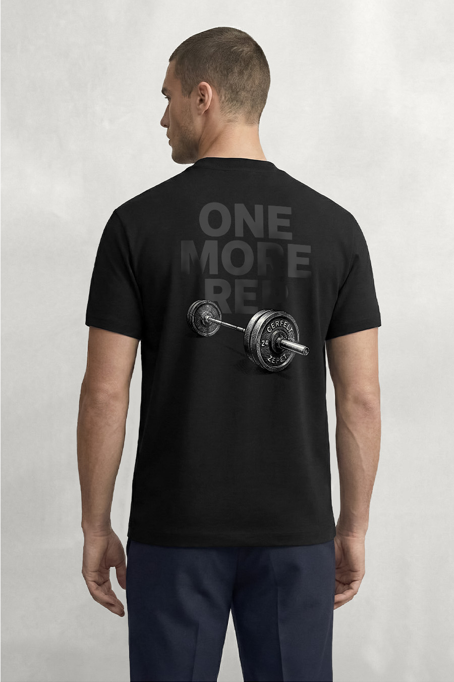 t-shirt-man-a-g5-back-full-black-5837.jpg