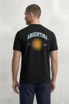t-shirt-man-a-hanger-back-full-black-5840.jpg