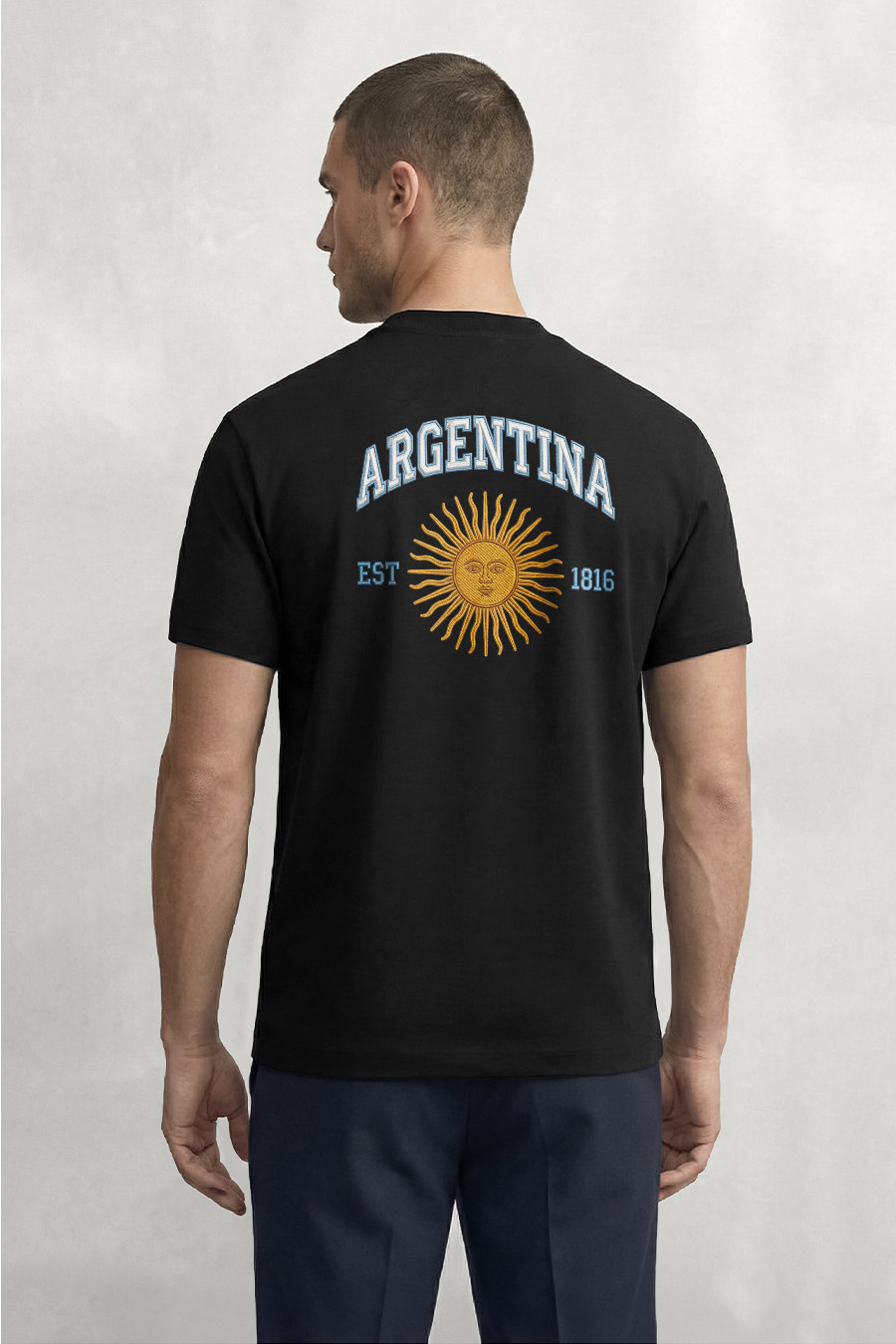 t-shirt-man-a-g5-back-full-black-5840.jpg