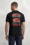 t-shirt-man-a-hanger-back-full-black-5843.jpg