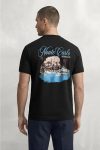 t-shirt-man-a-hanger-back-full-black-5847.jpg