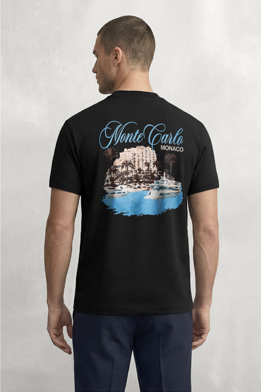 t-shirt-man-a-g5-back-full-black-5847.jpg