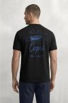 t-shirt-man-a-hanger-back-full-black-5851.jpg